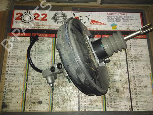 servo-brake-dacia-duster-hs_-2010-2011-2012-2013-2014-2015-2016-2017-2018-34589962 main image