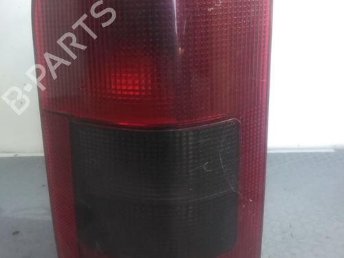 Used Right taillight Right taillight 38473472 38473472