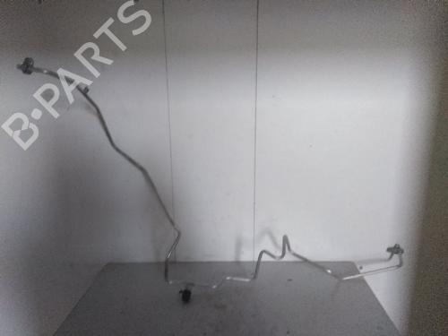 AC-rør RENAULT CLIO III (BR0/1, CR0/1) 1.6 16V (BR05, BR0B, BR0Y, BR15, BR1J, BR1M, BR1Y, CR0B,... (112 hp) 27316429