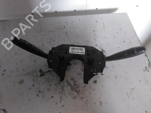Used Headlight switch Headlight switch CITROËN C4 Grand Picasso I (UA_) [2006-2013] 34599541 34599541