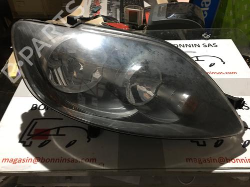 right-headlight-vw-golf-plus-v-5m1-521-2004-2005-2006-2007-2008-2009-2010-2011-2012-2013-34587657 main image