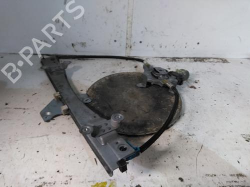 front-right-window-mechanism-renault-twingo-ii-cn0_-2007-34596385 main image