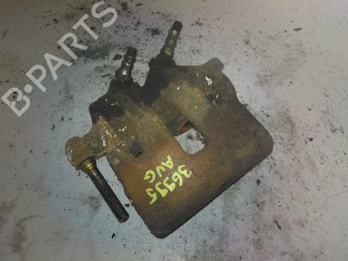 Used Right front brake caliper Right front brake caliper CITROËN JUMPER I Van (230L) [1994-2002] 34585010 34585010