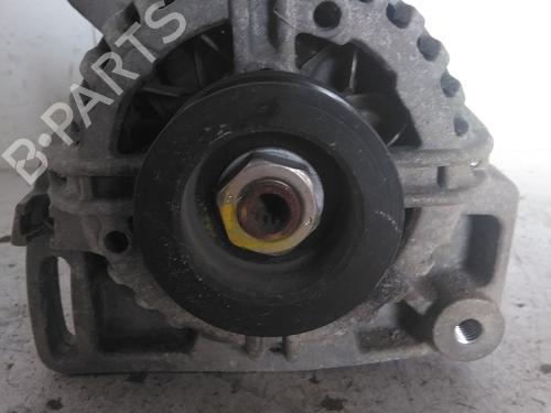 alternator-renault-twingo-ii-cn0_-2007-34602105 main image
