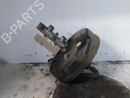 Servo brake MITSUBISHI L200 / TRITON (KA_T, KB_T) 2.5 DI-D 4WD (KB4T) | BP21788359M42 