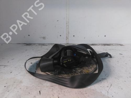 rear-left-seatbelt-kia-sportage-iii-sl-2009-2010-2011-2012-2013-2014-2015-2016-2017-34595757 main image
