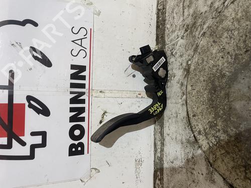 Pedal Pedal DACIA LODGY (JS_) [2012-2026] 34592244 34592244