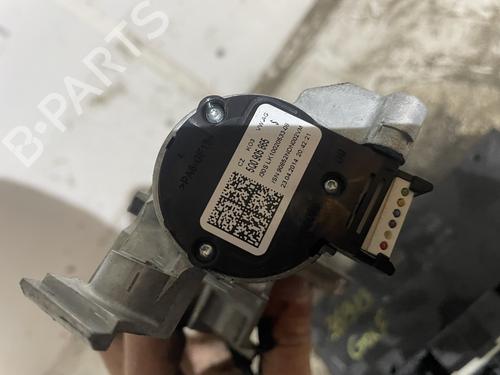 Engine control unit (ECU) VW GOLF VII (5G1, BQ1, BE1, BE2) | BP34593229M57 - Image 4
