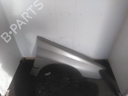 Voorscherm rechts PEUGEOT 406 (8B) 2.0 16V (136 hp) 20639202