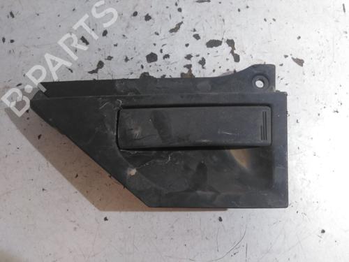 hjre-bagtil-udvendigt-handtag-renault-twingo-iii-bcm_-bca_-2014-34603445 main image