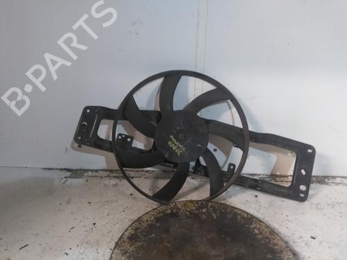 Used Heater blower motor Heater blower motor 34595776 34595776