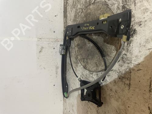 front-right-window-mechanism-mercedes-benz-c-class-coupe-c204-2011-34593150 main image