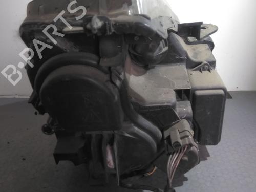 Left headlight RENAULT VEL SATIS (BJ0_) 3.0 dCi (BJ0J, BJ0N) | BP35934865C28 - Image 2