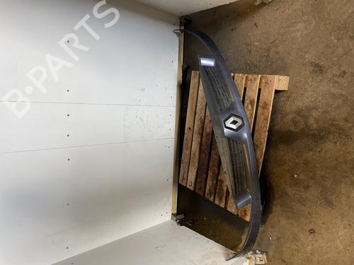 Grill Grill RENAULT KANGOO Express (FC0/1_) [1997-2026] 34592985 34592985
