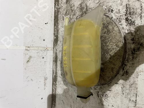 Used Other Other RENAULT TRAFIC II Bus (JL) [2001-2026] 34593279 34593279