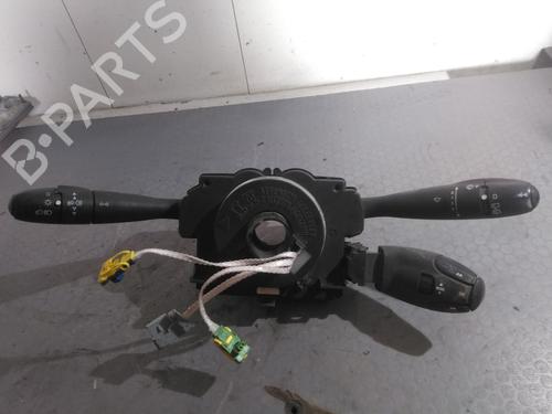 Interruttore luci Interruttore luci CITROËN XSARA PICASSO (N68) 2.0 HDi (90 hp) 36450601 36450601