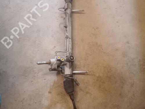Used Steering rack Steering rack PEUGEOT 407 Coupe (6C_) 2.7 HDi (204 hp) 34586768 34586768