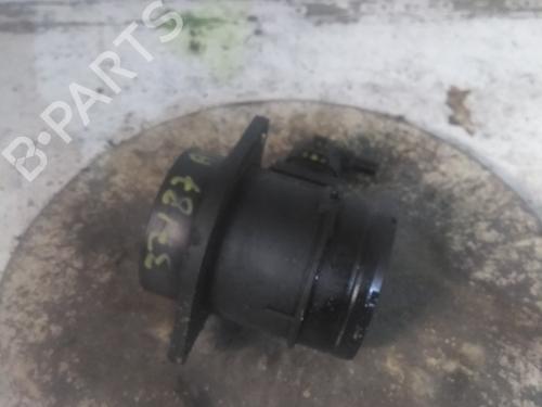 mass-air-flow-sensor-alfa-romeo-147-937_-2000-2001-2002-2003-2004-2005-2006-2007-2008-2009-2010-34594149 main image