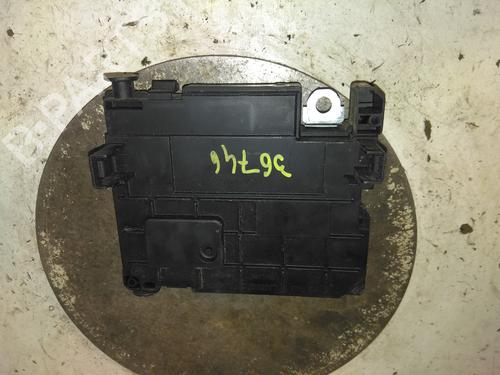 Used Fuse box Fuse box CITROËN C4 II (NC_) [2009-2026] 34584992 34584992