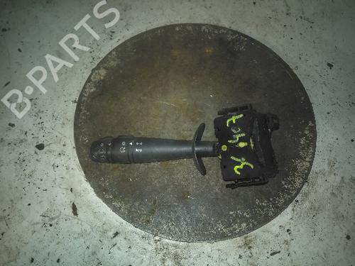 Used Steering column stalk RENAULT MASTER II Van (FD) 2.5 dCi (101 hp) 26938358