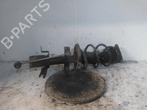 shock-absorber-spring-renault-clio-iv-bh_-2012-2013-2014-2015-2016-2017-2018-2019-2020-2021-34594857 main image