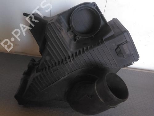 Air filter box RENAULT MODUS / GRAND MODUS (F/JP0_) 1.5 dCi (FP0F, JP0F) | BP36509826M87 - Image 2