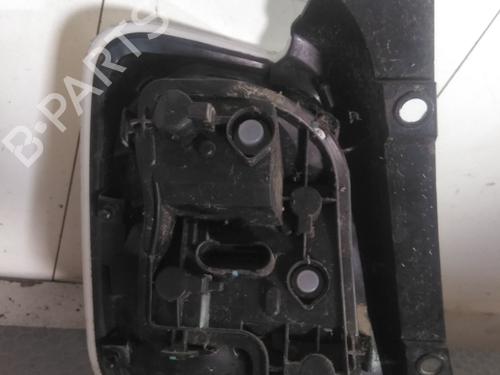 Right taillight FIAT 500 (312_) 1.2 (312AXA1A) | BP38526233C35 - Image 2