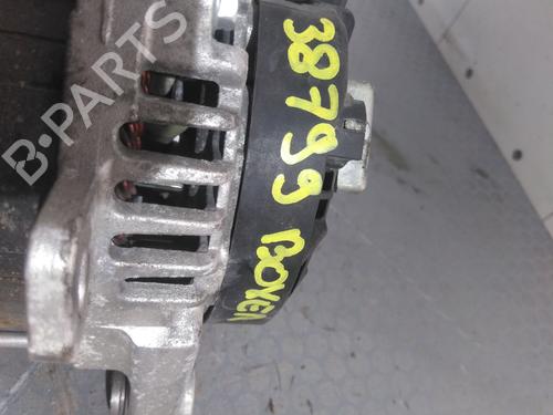 Alternator PEUGEOT BOXER Van 2.2 BlueHDi 140 | BP36939271M7  - Image 5