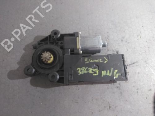 Used Left front window motor Left front window motor 38003349 38003349