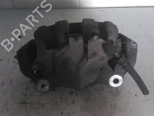 Right front brake caliper PEUGEOT 508 SW I (8E_) 2.0 BlueHDi 180 | BP28102417M104 