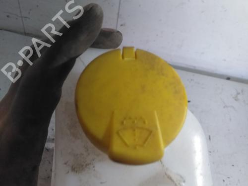 Sprinklertank RENAULT TWINGO III (BCM_, BCA_) 1.0 SCe 75 | BP34603477C113 - Image 3