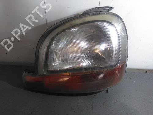 left-headlight-renault-kangoo-kc01_-1997-37000460 main image