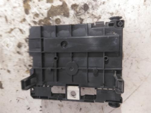 Electronic module CITROËN JUMPY II Van  | BP34585666M83  - Image 6
