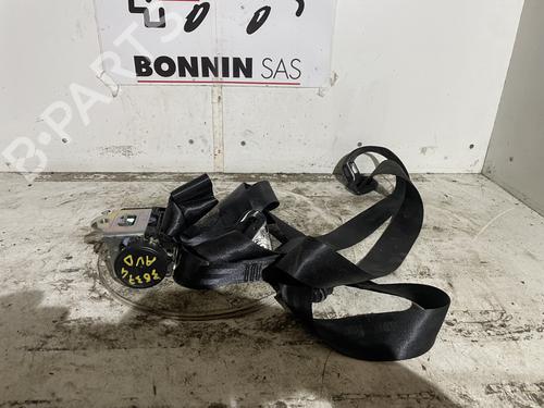 front-right-belt-tensioner-dacia-sandero-ii-2012-34591868 main image