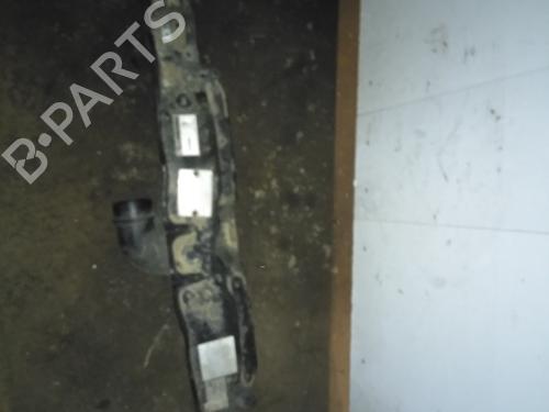 Tværbjælke Tværbjælke CITROËN JUMPER II Van 2.0 BlueHDi 130 (130 hp) 34596754 34596754
