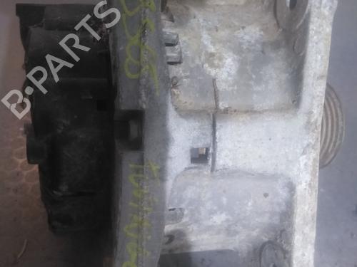 Alternator RENAULT TWINGO II (CN0_) 1.6 RS (CN0N, CN0R, CN0S) | BP39570920M7 - Image 5