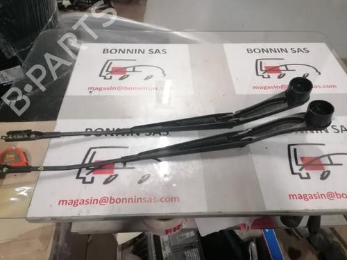 Front windshield wiper arm FORD B-MAX (JK) 1.5 TDCi | BP21545938C143