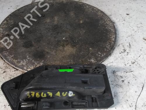 Front right interior door handle PEUGEOT PARTNER MPV (5_, G_) | BP34598149I14 - Image 2