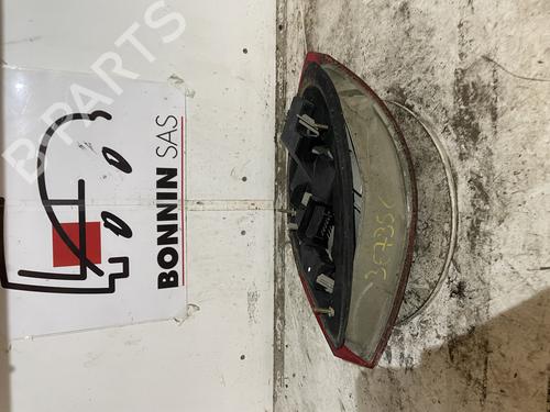Used Left taillight Left taillight FORD KA (RB_) 1.3 i (60 hp) 34591956 34591956