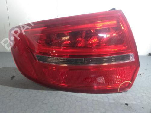 Used Left taillight Left taillight AUDI A3 Sportback (8PA) 2.0 TDI 16V (140 hp) 35997075 35997075