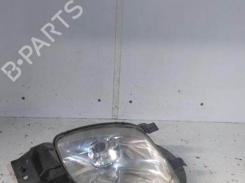 Used Left front fog light Left front fog light PEUGEOT 308 SW I (4E_, 4H_) 1.6 HDi (112 hp) 34599910 34599910