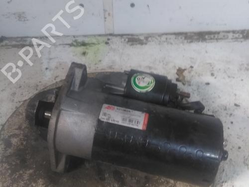 starter-alfa-romeo-147-937_-2000-2001-2002-2003-2004-2005-2006-2007-2008-2009-2010-34594167 main image