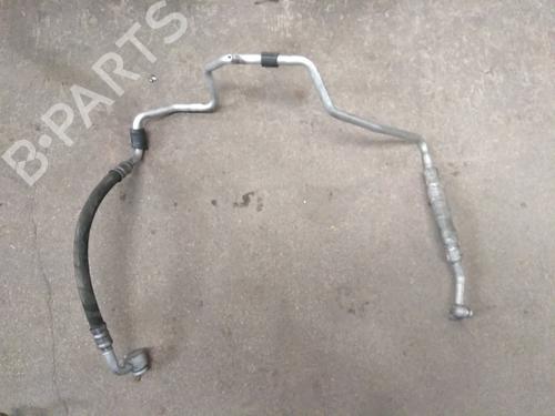 Used Tailgate Tailgate SEAT LEON (1P1) 1.9 TDI (105 hp) 34589856 34589856