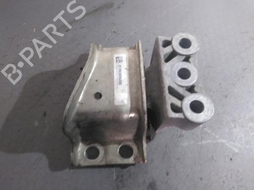 Motorophæng Motorophæng PEUGEOT BOXER Van 2.2 BlueHDi 140 (140 hp) 36939260 36939260