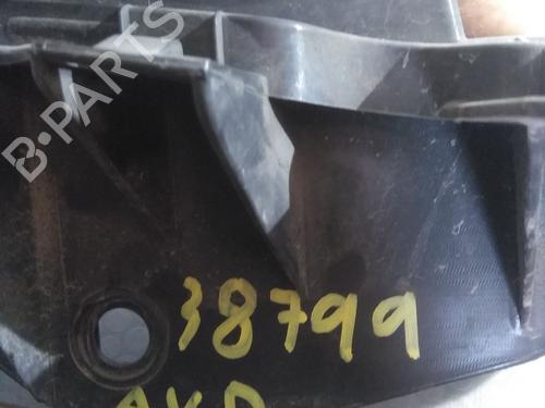 Andre PEUGEOT BOXER Van 2.2 BlueHDi 140 | BP36756714O1 - Image 3