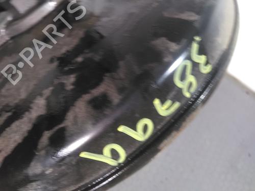 Servo brake PEUGEOT BOXER Van 2.2 BlueHDi 140 | BP36939258M42 - Image 4