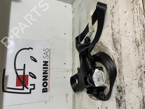 rear-center-seatbelt-citroen-c4-picasso-ii-2013-34590434 main image