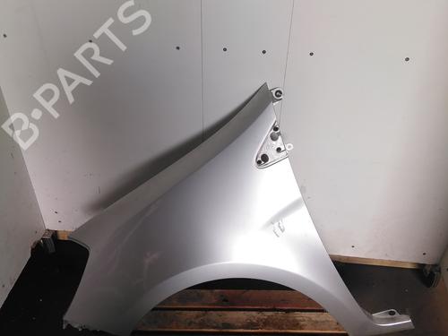 left-front-fenders-renault-clio-iii-grandtour-kr01_-2007-34593692 main image