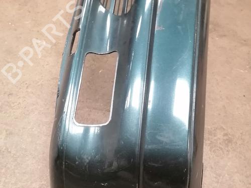 Used Front bumper Front bumper 34587064 34587064