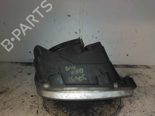 Used Left headlight Left headlight VW BORA I (1J2) [1998-2013] 34584768 34584768